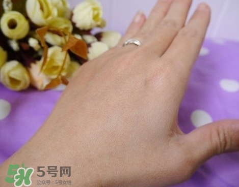 9wishes VB素顏霜怎么樣？9wishes VB爆水素顏霜怎么用