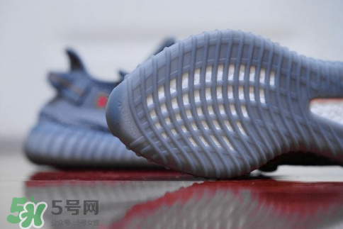 adidas yeezy 350 boost v2 beluga 2.0灰斑馬多少錢？