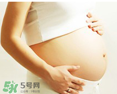 孕婦可以吃竹葉菜嗎？竹葉菜孕婦可以吃嗎？