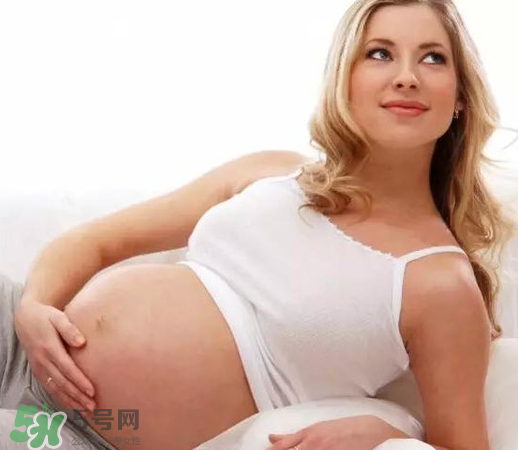 孕婦可以吃竹葉菜嗎？竹葉菜孕婦可以吃嗎？