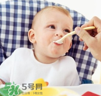 竹葉菜寶寶能吃嗎？寶寶可以吃竹葉菜嗎？