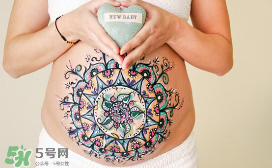 篙苞孕婦能吃嗎？孕婦能不能吃篙苞？