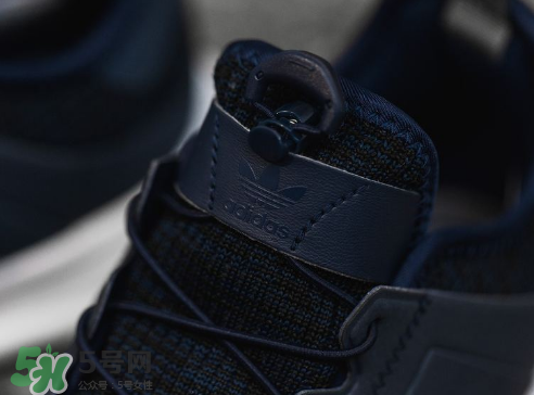 adidas x plr多少錢？阿迪達(dá)斯簡版小nmd運(yùn)動鞋價格