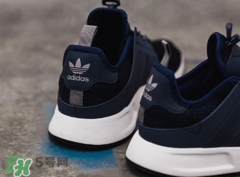 adidas x plr多少錢？阿迪達(dá)斯簡版小nmd運(yùn)動鞋價格