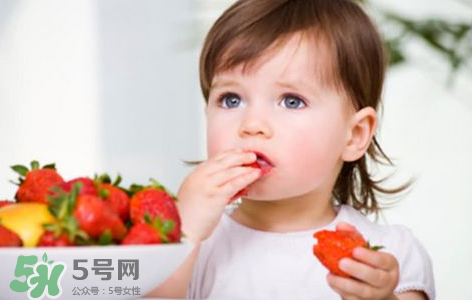 篙苞寶寶可以吃嗎？寶寶能不能吃篙苞？