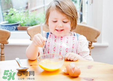 篙苞寶寶可以吃嗎？寶寶能不能吃篙苞？