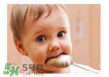 夏季兒童腹瀉吃什么好？夏季寶寶腹瀉吃什么好？