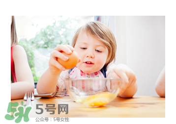 夏季兒童腹瀉吃什么好？夏季寶寶腹瀉吃什么好？
