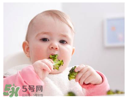 夏季兒童腹瀉吃什么好？夏季寶寶腹瀉吃什么好？