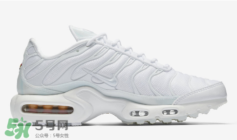 nike air max plus ice blue什么時候發(fā)售？