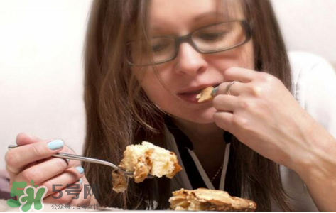 兒童吃甜食影響長高嗎？兒童愛吃糖會(huì)影響身高嗎？