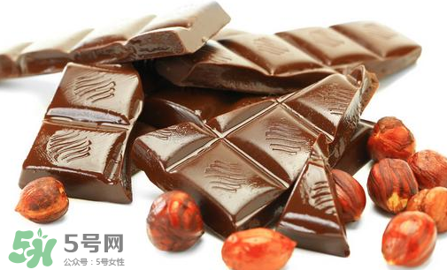 兒童吃甜食影響長高嗎？兒童愛吃糖會(huì)影響身高嗎？