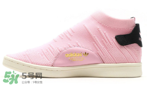 adidas stan smith sock新款粉色襪子鞋會發(fā)售嗎？