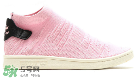 adidas stan smith sock新款粉色襪子鞋會發(fā)售嗎？
