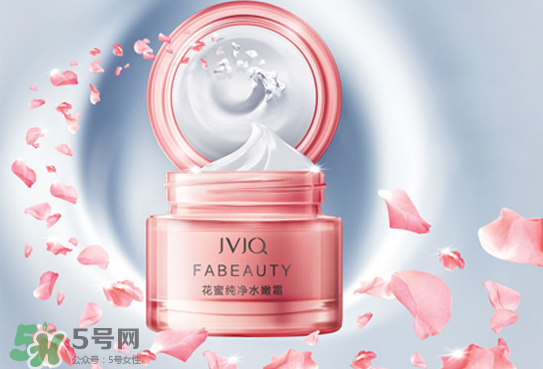 瑾泉是哪個國家的品牌？瑾泉屬于幾線品牌？