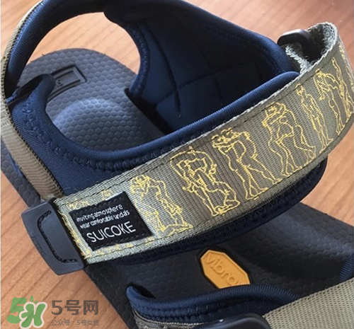 brain dead與suicoke聯(lián)名涼鞋系列什么時候發(fā)售_怎么買？