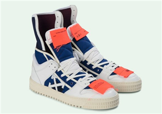 off white2018春夏3.0 sneakers系列球鞋怎么預(yù)定_在哪預(yù)定？