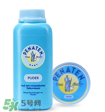 Penaten貝娜婷是什么牌子？Penaten貝娜婷是哪國的？