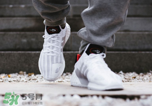 adidas climacool 02/17什么時(shí)候發(fā)售？阿迪達(dá)斯清風(fēng)系列新款發(fā)售時(shí)間