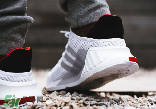 adidas climacool 02/17什么時(shí)候發(fā)售？阿迪達(dá)斯清風(fēng)系列新款發(fā)售時(shí)間