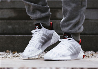 adidas climacool 02/17什么時候發(fā)售？阿迪達斯清風系列新款發(fā)售時間