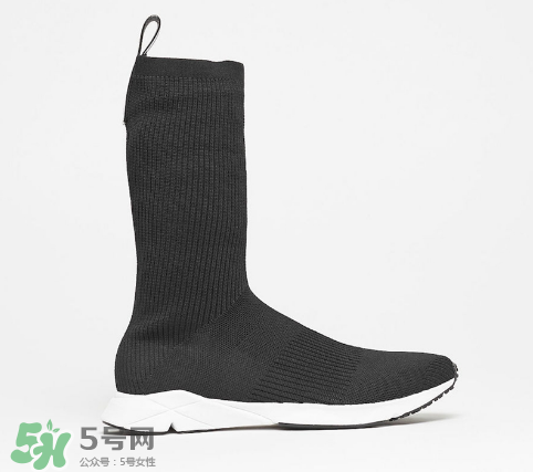 reebok sock runner ultraknit銳步超長襪子鞋在哪買？