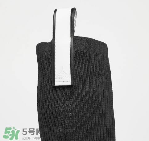 reebok sock runner ultraknit銳步超長襪子鞋在哪買？