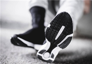 reebok sock runner ultraknit銳步超長襪子鞋在哪買？