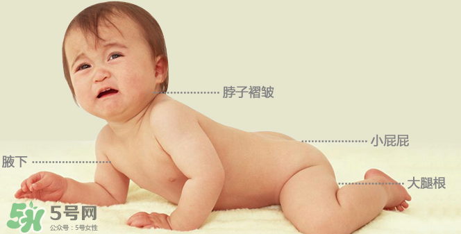 Penaten貝娜婷爽身粉生產日期怎么看？貝娜婷爽身粉保質期多久？