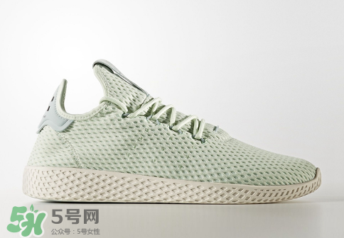 adidas tennis hu多少錢？阿迪達(dá)斯菲董聯(lián)名球鞋專柜價格