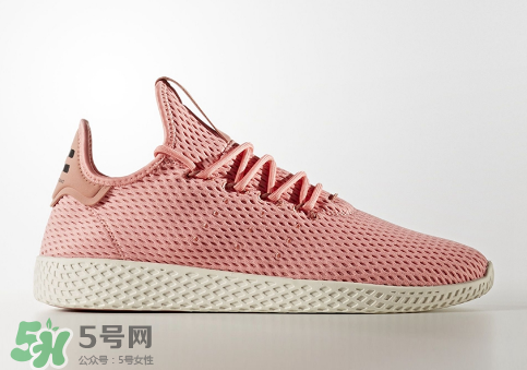 adidas tennis hu多少錢？阿迪達(dá)斯菲董聯(lián)名球鞋專柜價格