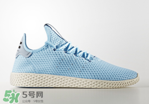 adidas tennis hu多少錢？阿迪達(dá)斯菲董聯(lián)名球鞋專柜價格