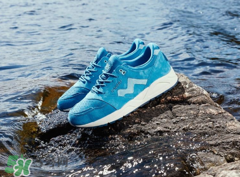 karhu land of a thousand lakes聯(lián)名運(yùn)動鞋什么時候發(fā)售？