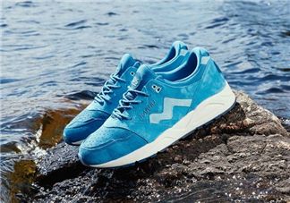 karhu land of a thousand lakes聯(lián)名運(yùn)動鞋什么時候發(fā)售？