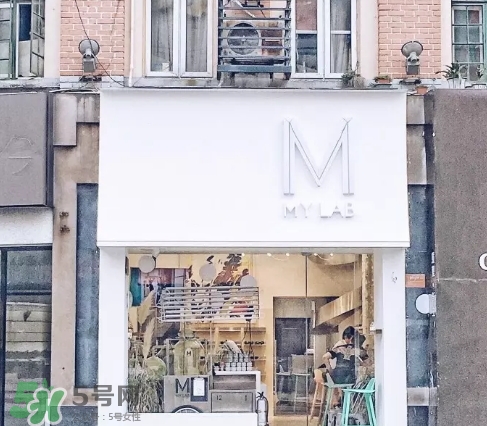 mylab分子冰淇淋多少錢？mylab分子冰淇淋多少錢好吃嗎？