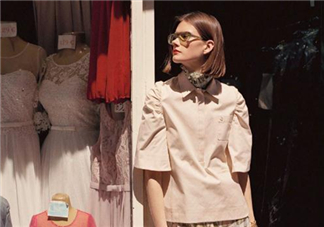 carven2018早春系列服裝怎么樣_好看嗎_款式有哪些？
