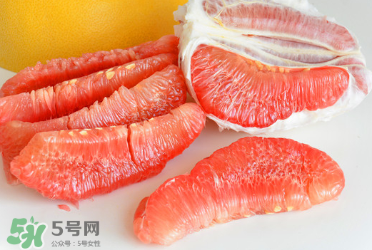 七月份有柚子嗎？柚子七月份超市有賣的嗎？