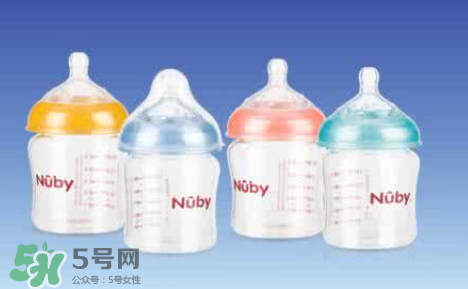防脹氣奶瓶有用嗎？防脹氣奶瓶能防止寶寶脹氣嗎？