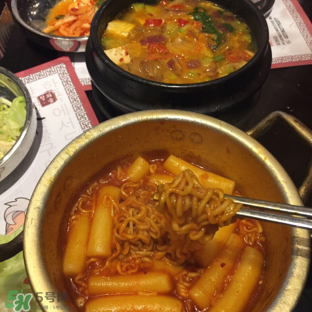 青瓦炭烤肉多少錢？青瓦炭人均消費