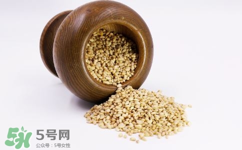 夏季兒童腹瀉吃什么好？夏季寶寶腹瀉吃什么好？