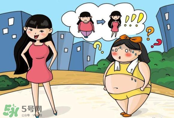 孕婦吃甜食寶寶會(huì)頭大嗎？孕期吃甜食寶寶會(huì)頭變大嗎？