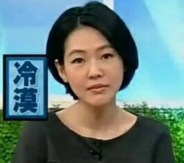 real skin patch怎么樣？real skin是什么牌子