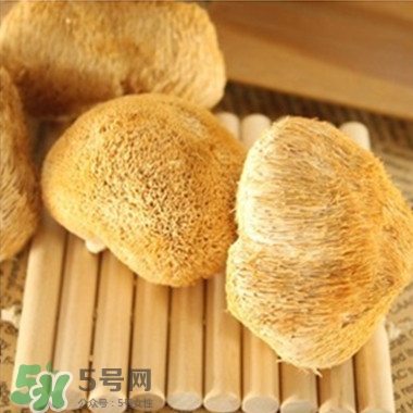 猴頭菇怎樣吃治胃??？猴頭菇能治胃病嗎？
