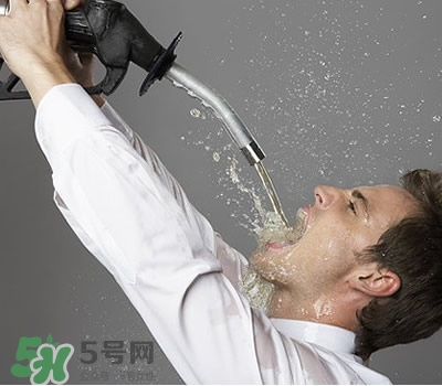 腎結石怎么治最好？腎結石的醫(yī)治方法