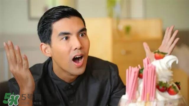 mo moshi冰淇淋多少錢？泰國mo moshi冰淇淋好吃嗎