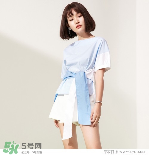 8月份去杭州穿什么？八月份去杭州穿什么衣服