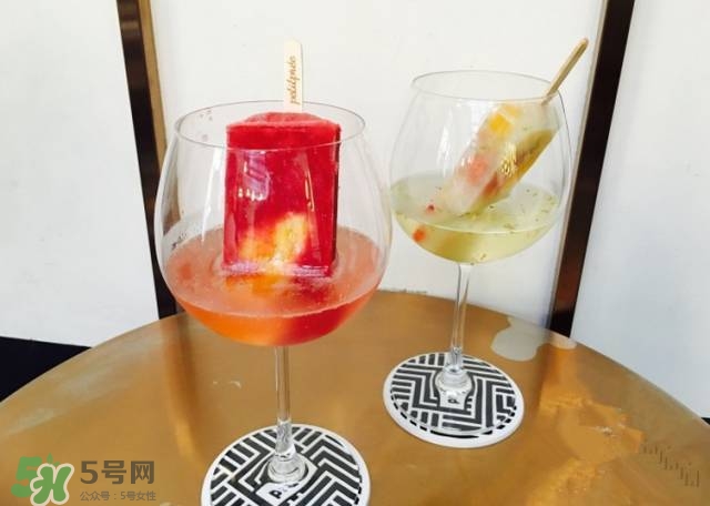 pree冰淇淋多少錢？pree冰淇淋好吃嗎？