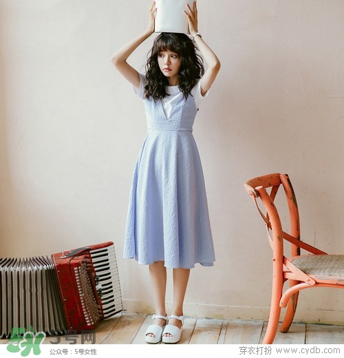 8月份去云南穿什么？八月份去云南穿什么衣服