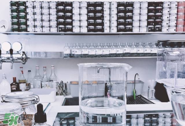 mylab分子冰淇淋多少錢？mylab分子冰淇淋多少錢好吃嗎？