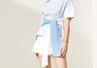 8月份去云南穿什么？八月份去云南穿什么衣服